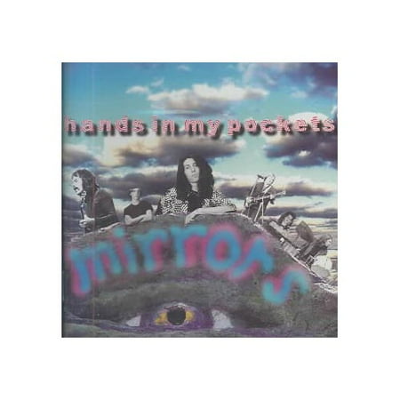 Includes 13 previously unreleased tracks. Mirrors: Jamie Klimek (vocals, guitar, organ); Craig Bell (vocals, bass, background vocals); Paul Marotta (guitar, keyboards, background vocals); Jim Crook (guitar, Theremin, background vocals); Jim Jones (bass, background vocals); Michael Weldon (drums).