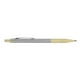 thumbnail image 5 of Pluma de grabado para cortador de vidrio con diamante dorado, herramienta de corte de metales de precisión, 5 of 10
