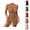 Khaki, variant on Women Beach Wrap Cover Up Skirt – Lightweight Flowing Beach Coverup Dress, Breathable Sun Protection Swim Cover Up, Boho Resort Wear For Vacation Holiday Outfit