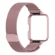 thumbnail image 3 of Correa Con Funda Para Redmi Watch 2 Lite Milanese Magnética, 3 of 6