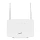 thumbnail image 4 of Enrutador WiFi 4G LTE, Enrutador Inalámbrico De 30-50 Metros Para Operativo, 4 of 7