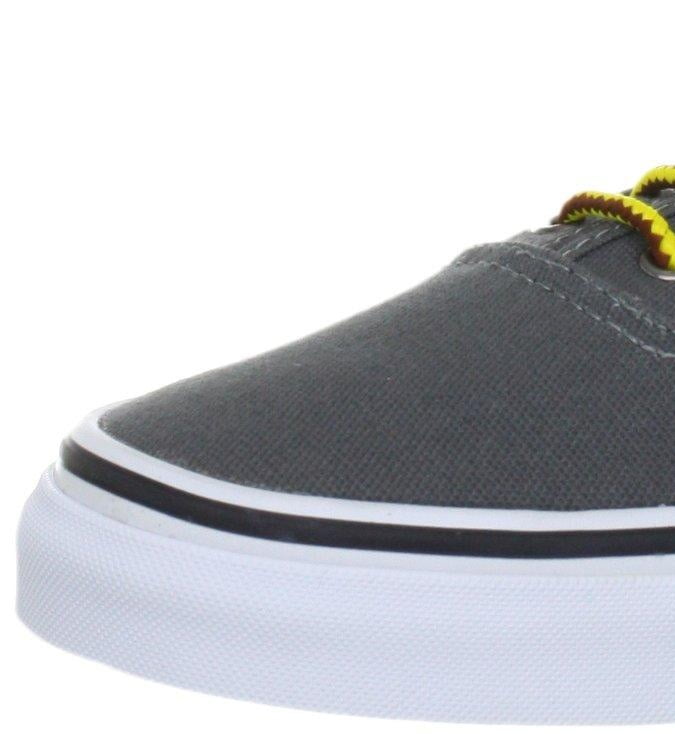 Cannabis Energy Hemp Labels Lace Up Sneakers Canvas Skate Shoes for Women Lightweight Cannabis Energy Hemp Labels Lace Up Sneakers Canvas Skate Shoes for Women Lightweight