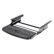 MORryde SP54099 10 in. Under Step Storage Box - Walmart.com