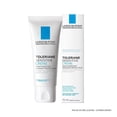 thumbnail image 2 of Crema Facial La Roche-Posay Toleriane Sensitive 40 Ml Tipo de piel Sensible, 2 of 5