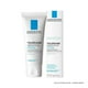 thumbnail image 2 of Crema Facial La Roche-Posay Toleriane Sensitive 40 Ml Tipo de piel Sensible, 2 of 5