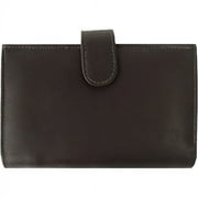 LADIES WALLET