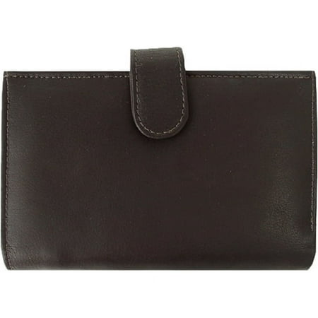 LADIES WALLET