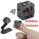 thumbnail image 4 of Sq8 Mini Dv Cámara Pequeña Cámara Video Alta Definición Mini Cámara Visión Nocturna Cámara Dv Coche Deporte Ir Visión Nocturna Videocámara Videocámara Videocámara, 4 of 5