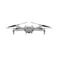 thumbnail image 2 of DJI Mini 3 RC GL, 2 of 5