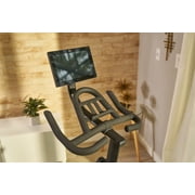 Echelon Connect Sport-S Indoor Cycling Exercise Bike with 30 Day Free Membership Trial