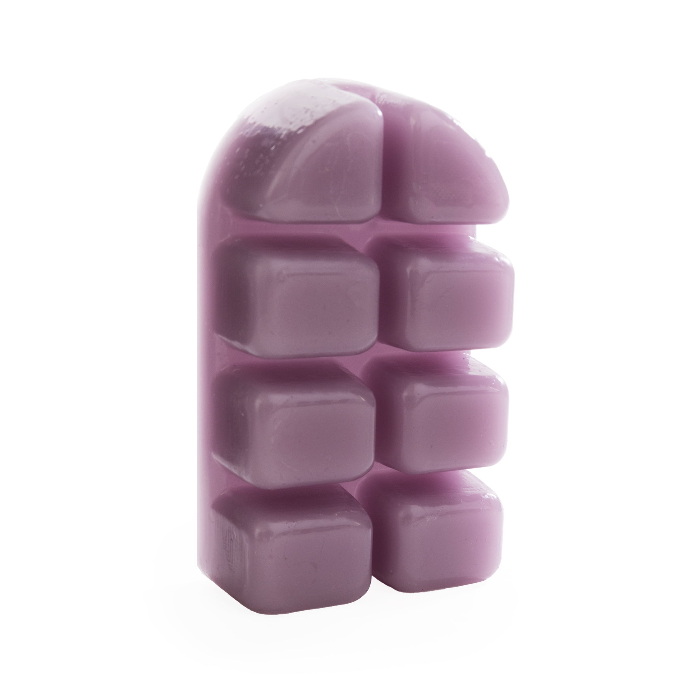 Better Homes & Gardens Fine Fragrance Collection Flower Burst Wax Melts, 2.5 oz
