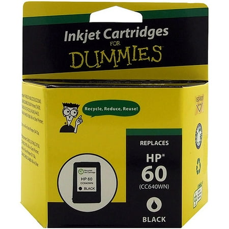 Zip lock seal PE bag 4*6cm button closure food package plastic bag 80 micron total two sides