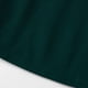 thumbnail image 4 of pstuiky Camisas de vestir de manga corta para hombre, Camisa de punto con botones para hombre, informal, transpirable, de manga corta, con solapa y manga corta. camisas casuales para hombre xl, 4 of 8