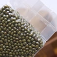thumbnail image 4 of Bolsa de nailon para arroz, bolsa de envasado al vacío, bolsa de arroz espesado, bolsa de grano, bolsa para órganos, envasado al vacío, uso versátil, 4 of 4