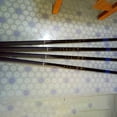 thumbnail image 3 of Hard Tone Fishing Stream Rod with Rotating Rod Tip Design for River Pond Fishing Using, 3 of 8