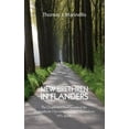 thumbnail image 2 of New Brethren in Flanders (Hardcover), 2 of 2