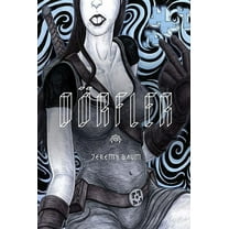Dorfler (Hardcover)