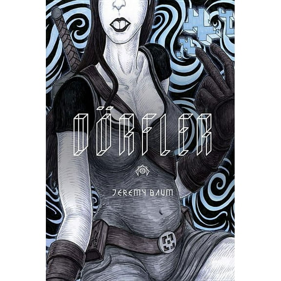 Dorfler (Hardcover)
