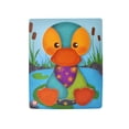 thumbnail image 1 of ROMPECABEZAS EL PATO S/M Educatodo HN-0388, 1 of 3
