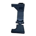 thumbnail image 2 of yotijay Foot Pedal for Mini Excavator, Replaces Repair Accessories, Mini Excavator Part, Left Mount Hole 2cm, 2 of 8