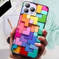 thumbnail image 4 of For Cubot P80 Case CubotP80 Black Cover Lion Wolf Silicone Soft Back Cases For Cubot P80 Phone Case P 80 2023 Protective Shell, 4 of 5