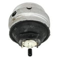 thumbnail image 6 of Engine Mount, 6 of 7