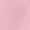 Pink, variant on Ketyyh-chn99 Baby Unisex Baby and Toddler Shorts Bottoms Cargo Shorts Organic Cotton for Infant Baby and Toddler Boys Girls for 7 Year,Grey