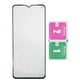 thumbnail image 2 of Película Protectora De Pantalla De Cristal Moderada De Cubierta Completa Móvil Para Protección De Teléfonos Móviles 9A, 2 of 7
