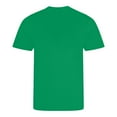 thumbnail image 4 of Awdis Boys/Girls Sports T-Shirt, 4 of 4