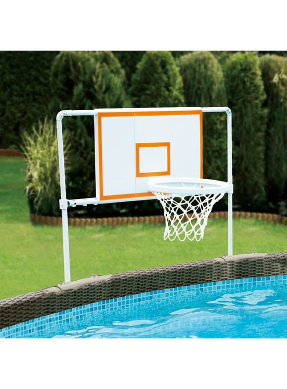 Basketball in Sports