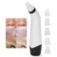 thumbnail image 4 of Aspirador de poros herramienta eléctrica de eliminación de puntos negros limpiador facial eléctrico para eliminación de limpieza de poros y puntos negros ANGGREK Otros, 4 of 8