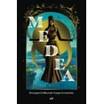 thumbnail image 1 of Medea, 1 of 2
