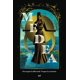 thumbnail image 1 of Medea, 1 of 2