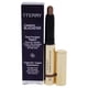 thumbnail image 1 of Sombra By Terry By Terry Ombre Blackstar Color-Fix Cream Eyeshadow - 4 Bronze Moon Sombra Dama 0.03oz, 1 of 1