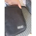 thumbnail image 3 of Wahl Hot & Cold Full Body Massager With Variable Speed Setting, 3 of 5