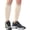 Beige, variant on Zensah Compression Leg Sleeves