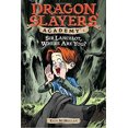 thumbnail image 4 of Sir Lancelot, Where Are You? #6 (Dragon Slayers' Academy), 4 of 4