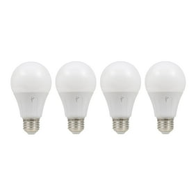 Osram Lightify Led Bulbs Work With Wifi And Zigbee