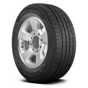 Sumitomo HTR Enhance CX2 All Season 255/50R19 107V XL SUV/Crossover Tire
