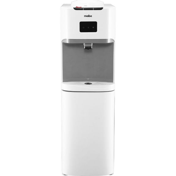 Enfriador de agua 3 llaves