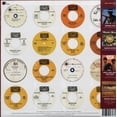 thumbnail image 2 of Loma: A Soul Music Love Affair 4 / Various - Vinyl, 2 of 3
