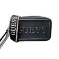 thumbnail image 1 of Bolsa para Dama Crossbody Guess Black, 1 of 6