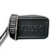 thumbnail image 1 of Bolsa para Dama Crossbody Guess Black, 1 of 6