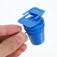 thumbnail image 2 of Milisten 6pcs Legged Robots Replacement Movements Walking Animal Toy Mechanism Movements, 2 of 5