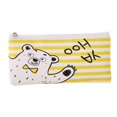 thumbnail image 4 of New Cartoon Pencil Case, Cute Stationery Bag, Cartoon Pencil Case, Pencil Case, 4 of 9