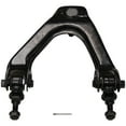 thumbnail image 2 of MOOG RK90446 Control Arm and Ball Joint Assembly, 2 of 6