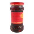 thumbnail image 2 of Lao Gan Ma Chili Oil with Peanuts, 2 of 6