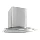 thumbnail image 3 of Campana Extractora De Cocina Para Pared ERA 60cm Era Energia Renovable De America CP-250-60, 3 of 4