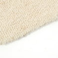 thumbnail image 4 of Matsuzay Toalla de baño para lavar el cuerpo, limpieza profunda de la piel, guante de ducha, paños, guantes para el hogar, suministros Juegos de accesorios de baño, 4 of 6
