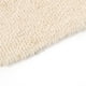 thumbnail image 5 of Bewildely Toalla de baño para hombre y mujer, toalla de corporal, guante de ducha de limpieza profunda, guantes de limpieza para el hogar, baño Type3 NO3 Bewildely HA047902-02, 5 of 6